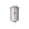 RYCO fuel filter Z580