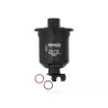RYCO fuel filter Z573