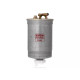 Direct fit RYCO fuel filter Z542 | races-shop.com