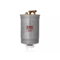 RYCO fuel filter Z542