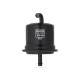 Direct fit RYCO fuel filter Z538 | races-shop.com