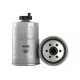 Direct fit RYCO fuel filter Z533 | races-shop.com