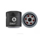 Oil filters RYCO high efficiency oil filter Z516ST | races-shop.com