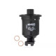 Direct fit RYCO fuel filter Z515 | races-shop.com