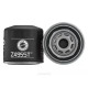 Oil filters RYCO high efficiency oil filter Z495ST | races-shop.com
