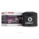 Oil filters RYCO high efficiency oil filter Z495ST | races-shop.com