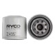 Direct fit RYCO oil filter Z495 | races-shop.com