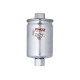 Direct fit RYCO fuel filter Z479 | races-shop.com