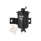 Direct fit RYCO fuel filter Z467 | races-shop.com