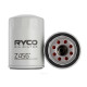 Oil filters RYCO oil filter Z456 | races-shop.com