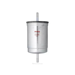 RYCO fuel filter Z446