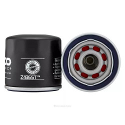 RYCO high efficiency oil filter Z436ST