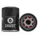 Oil filters RYCO high efficiency oil filter Z432ST | races-shop.com