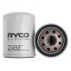 Oil filters RYCO oil filter Z432 | races-shop.com