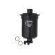 Direct fit RYCO fuel filter Z424 | races-shop.com