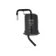 Direct fit RYCO fuel filter Z404 | races-shop.com