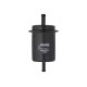 Direct fit RYCO fuel filter Z391 | races-shop.com