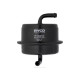 Direct fit RYCO fuel filter Z389 | races-shop.com