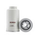 Direct fit RYCO fuel filter Z380 | races-shop.com