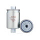 Direct fit RYCO fuel filter Z373 | races-shop.com