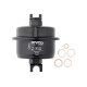 Direct fit RYCO fuel filter Z360 | races-shop.com