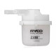 Direct fit RYCO fuel filter Z318 | races-shop.com
