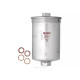 Direct fit RYCO fuel filter Z311 | races-shop.com
