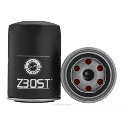 RYCO high efficiency oil filter Z30ST