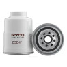 RYCO fuel filter Z304