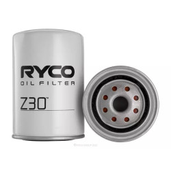 RYCO oil filter Z30