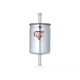 Direct fit RYCO fuel filter Z200 | races-shop.com