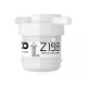 Direct fit RYCO fuel filter Z198 | races-shop.com