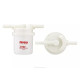 Direct fit RYCO fuel filter Z196 | races-shop.com