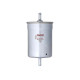 Direct fit RYCO fuel filter Z168 | races-shop.com
