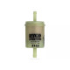 Direct fit RYCO fuel filter Z163 | races-shop.com