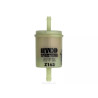 RYCO fuel filter Z163