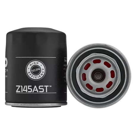 Oil filters RYCO SynTec oil filter Z145AST | races-shop.com