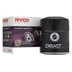 Oil filters RYCO SynTec oil filter Z145AST | races-shop.com