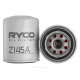 Oil filters RYCO oil filter Z145A | races-shop.com