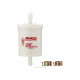 Direct fit RYCO fuel filter Z14 | races-shop.com