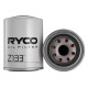 Oil filters RYCO oil filter Z133 | races-shop.com