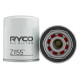 Oil filters RYCO oil filter Z1155 | races-shop.com