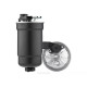 Direct fit RYCO fuel filter Z1150 | races-shop.com