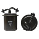 Oil filters RYCO fuel filter Z1149 | races-shop.com