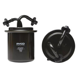 RYCO fuel filter Z1149