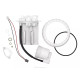 Direct fit RYCO fuel filter Z1134 | races-shop.com