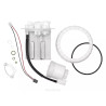 RYCO fuel filter Z1134
