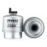 RYCO fuel filter Z1068