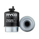 Direct fit RYCO fuel filter Z1025 | races-shop.com