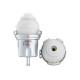 Oil filters RYCO fuel filter Z1004 | races-shop.com